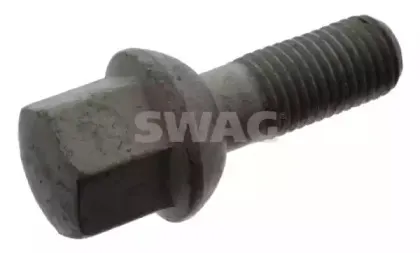 99 99 0005 SWAG Болт для крепления колеса 99 99 0005 SWAG Болт для крепления колеса
